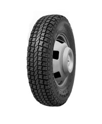 АШК Forward Professional 156 185/75 R16C 104/102Q